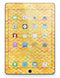 Yellow_Basic_Watercolor_Chevron_Pattern_-_iPad_Pro_97_-_View_8.jpg