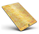 Yellow_Basic_Watercolor_Chevron_Pattern_-_iPad_Pro_97_-_View_7.jpg