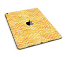 Yellow_Basic_Watercolor_Chevron_Pattern_-_iPad_Pro_97_-_View_5.jpg