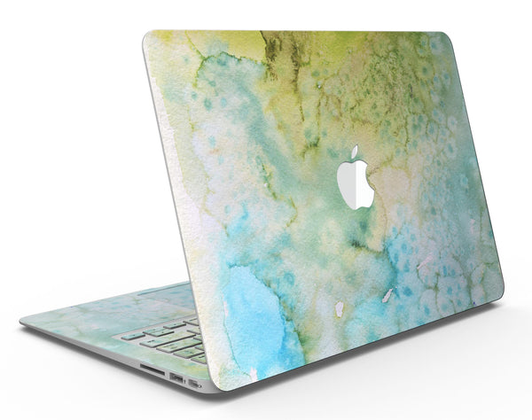 Yellow_Green_197_Absorbed_Watercolor_Texture_-_13_MacBook_Air_-_V1.jpg