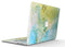 Yellow_Green_197_Absorbed_Watercolor_Texture_-_13_MacBook_Air_-_V4.jpg