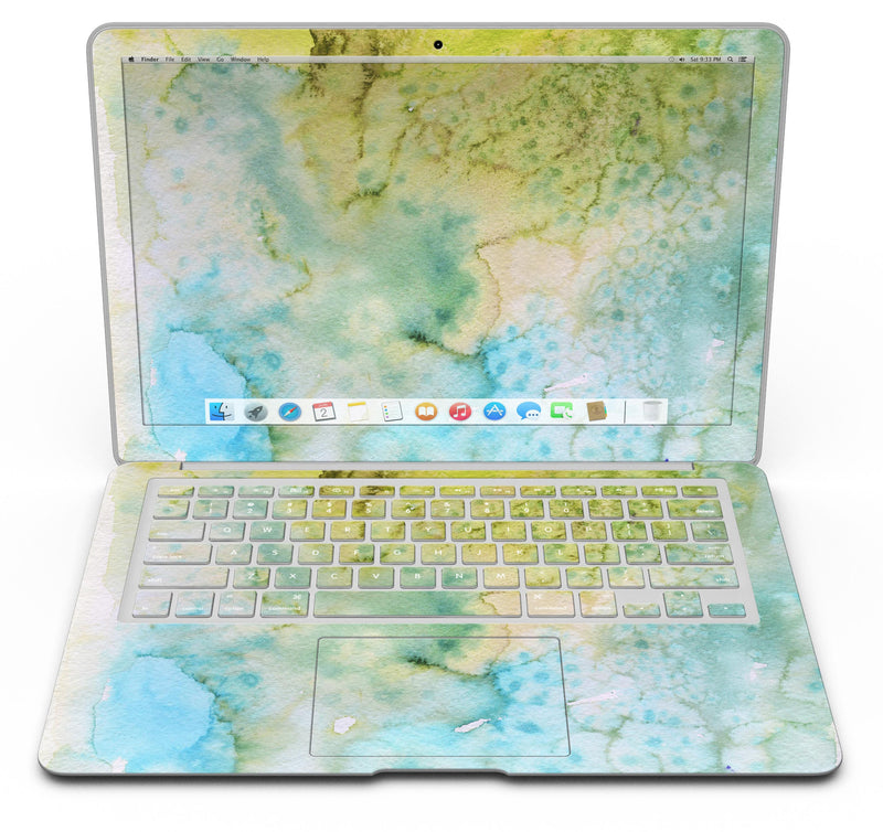 Yellow_Green_197_Absorbed_Watercolor_Texture_-_13_MacBook_Air_-_V5.jpg