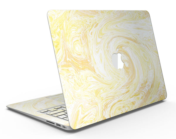 Yellow_Slate_Marble_Surface_V21_-_13_MacBook_Air_-_V1.jpg