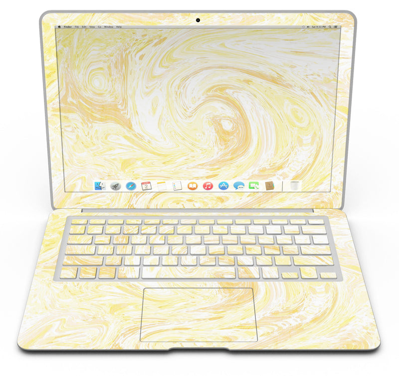 Yellow_Slate_Marble_Surface_V21_-_13_MacBook_Air_-_V5.jpg