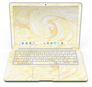 Yellow_Slate_Marble_Surface_V21_-_13_MacBook_Air_-_V6.jpg