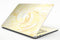 Yellow_Slate_Marble_Surface_V21_-_13_MacBook_Air_-_V7.jpg
