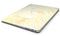Yellow_Slate_Marble_Surface_V21_-_13_MacBook_Air_-_V8.jpg