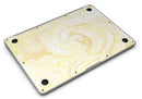 Yellow_Slate_Marble_Surface_V21_-_13_MacBook_Air_-_V9.jpg