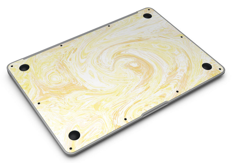 Yellow_Slate_Marble_Surface_V21_-_13_MacBook_Air_-_V9.jpg