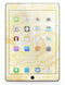 Yellow_Slate_Marble_Surface_V21_-_iPad_Pro_97_-_View_8.jpg