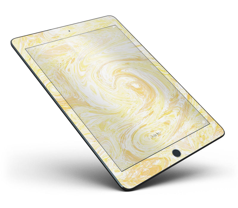 Yellow_Slate_Marble_Surface_V21_-_iPad_Pro_97_-_View_7.jpg