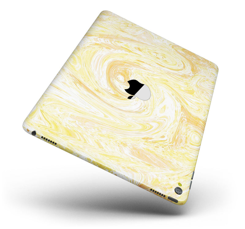 Yellow_Slate_Marble_Surface_V21_-_iPad_Pro_97_-_View_2.jpg
