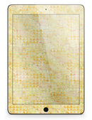 Yellow_Textured_Triangle_Pattern_-_iPad_Pro_97_-_View_6.jpg