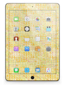 Yellow_Textured_Triangle_Pattern_-_iPad_Pro_97_-_View_8.jpg