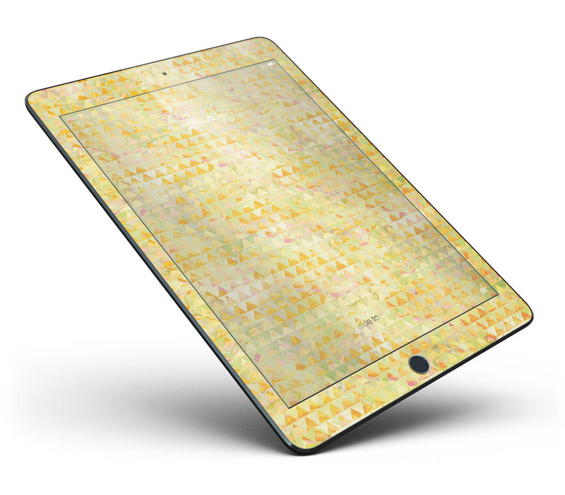 Yellow_Textured_Triangle_Pattern_-_iPad_Pro_97_-_View_7.jpg