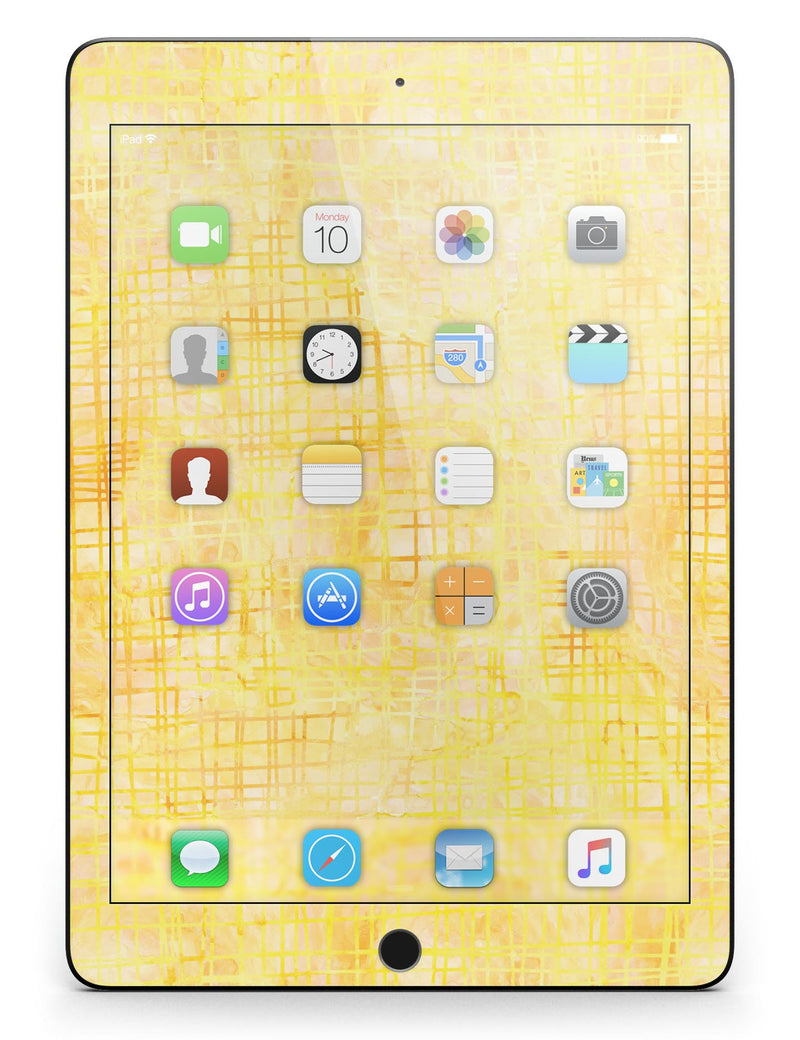 Yellow_Watercolor_Cross_Hatch_-_iPad_Pro_97_-_View_8.jpg