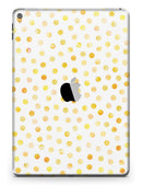Yellow_Watercolor_Dots_over_White_-_iPad_Pro_97_-_View_3.jpg