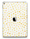 Yellow_Watercolor_Dots_over_White_-_iPad_Pro_97_-_View_3.jpg