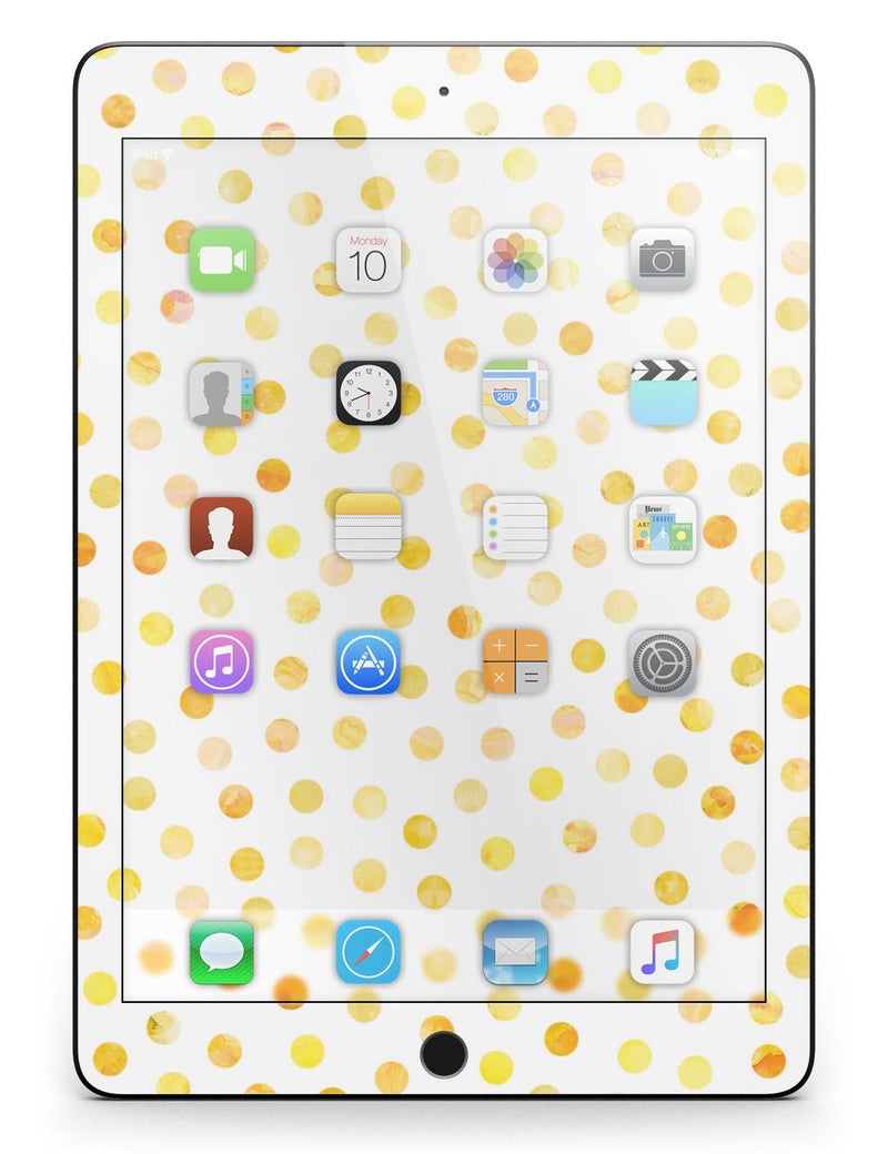 Yellow_Watercolor_Dots_over_White_-_iPad_Pro_97_-_View_8.jpg