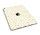 Yellow_Watercolor_Dots_over_White_-_iPad_Pro_97_-_View_5.jpg