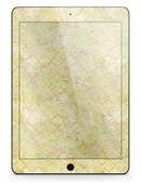 Yellow_Watercolor_Quatrefoil_-_iPad_Pro_97_-_View_6.jpg