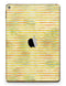 Yellow_Watercolor_Stripes_-_iPad_Pro_97_-_View_3.jpg