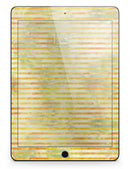 Yellow_Watercolor_Stripes_-_iPad_Pro_97_-_View_6.jpg