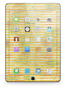 Yellow_Watercolor_Stripes_-_iPad_Pro_97_-_View_8.jpg