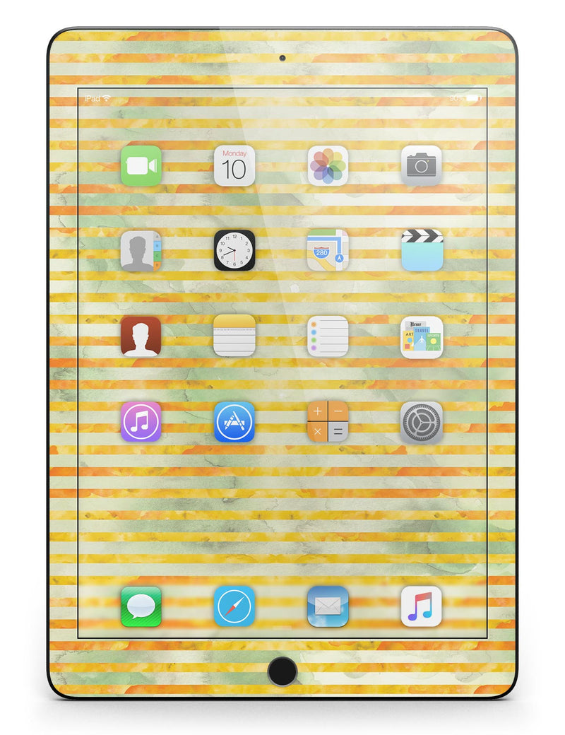 Yellow_Watercolor_Stripes_-_iPad_Pro_97_-_View_8.jpg