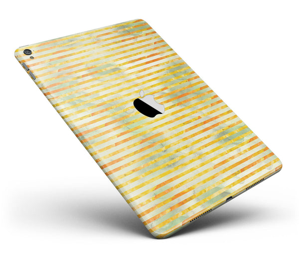 Yellow_Watercolor_Stripes_-_iPad_Pro_97_-_View_1.jpg