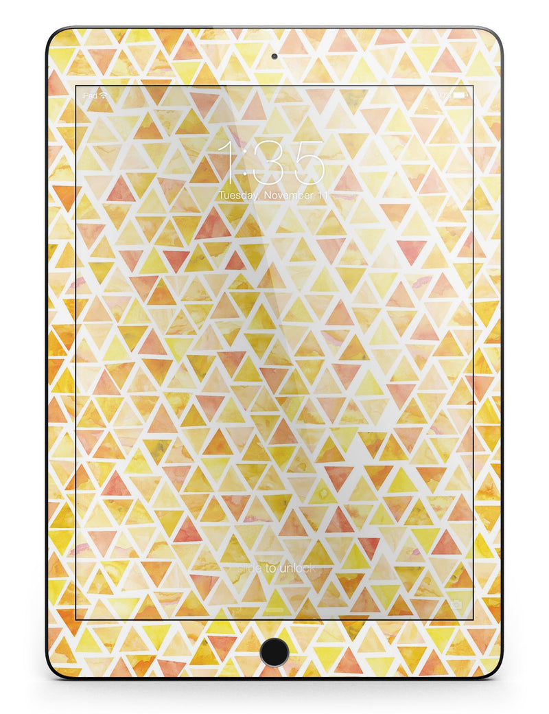 Yellow_Watercolor_Triangle_Pattern_-_iPad_Pro_97_-_View_6.jpg