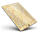 Yellow_Watercolor_Triangle_Pattern_-_iPad_Pro_97_-_View_7.jpg