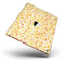 Yellow_Watercolor_Triangle_Pattern_-_iPad_Pro_97_-_View_2.jpg
