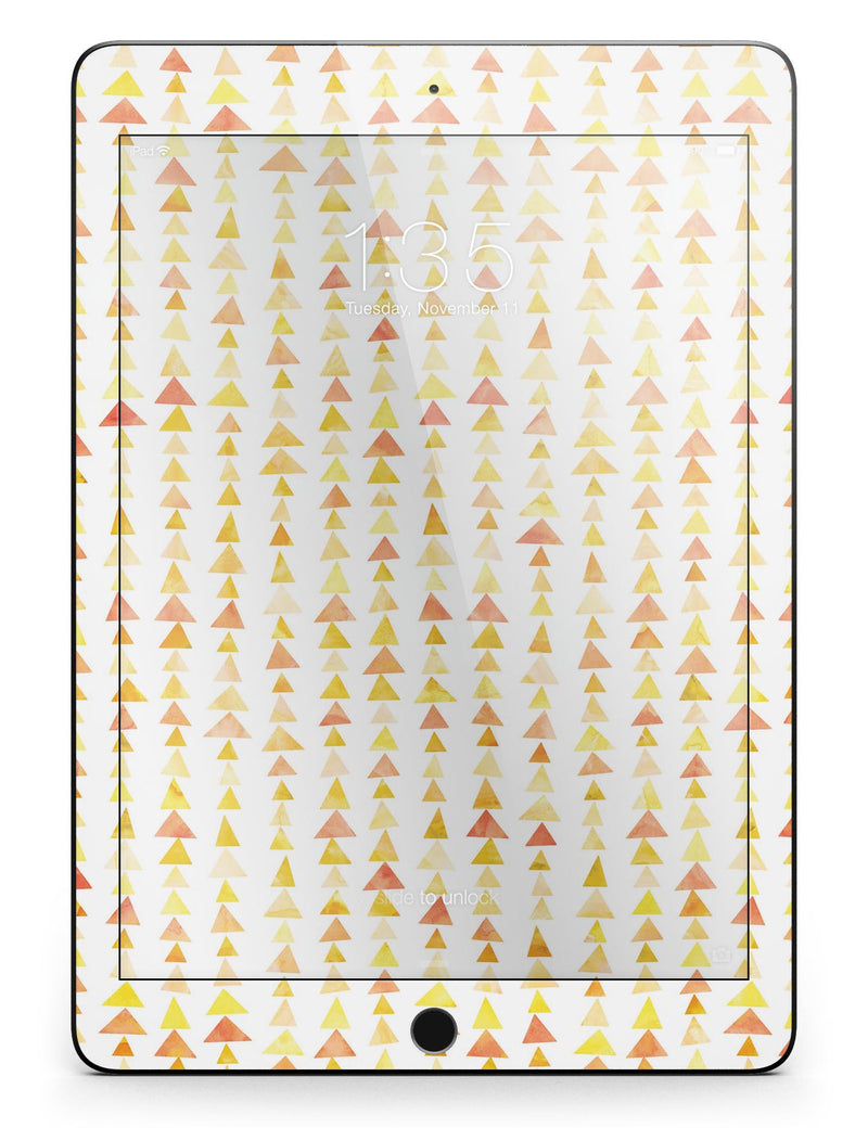 Yellow_Watercolor_Triangle_Pattern_V2_-_iPad_Pro_97_-_View_6.jpg