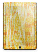 Yellow_Watercolor_Woodgrain_-_iPad_Pro_97_-_View_6.jpg