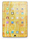 Yellow_Watercolor_Woodgrain_-_iPad_Pro_97_-_View_8.jpg