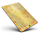 Yellow_Watercolor_Woodgrain_-_iPad_Pro_97_-_View_7.jpg