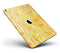 Yellow_Watercolor_Woodgrain_-_iPad_Pro_97_-_View_1.jpg
