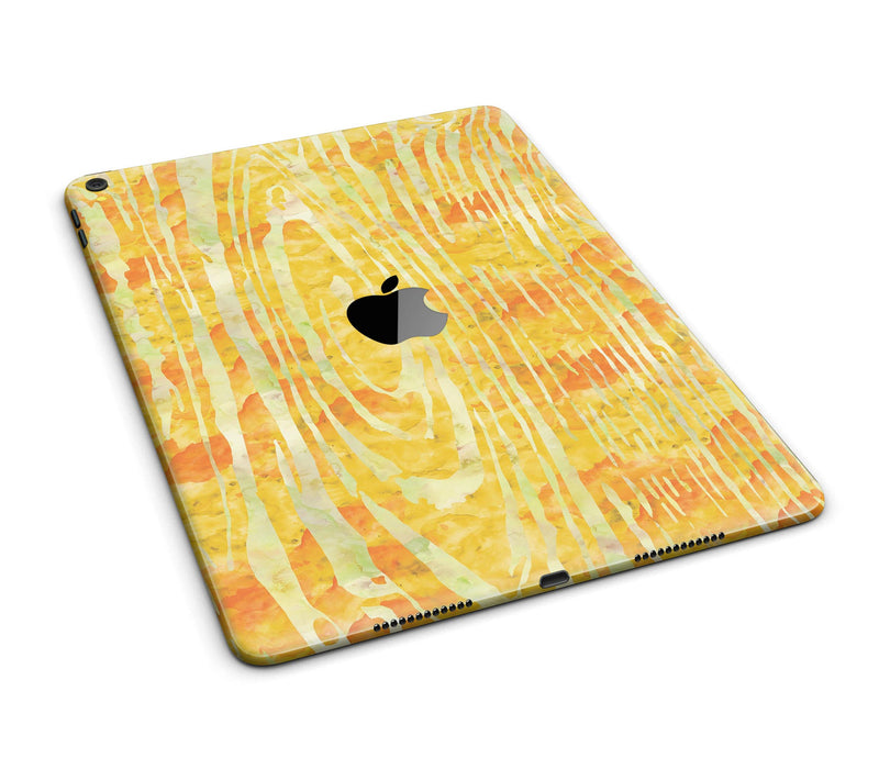 Yellow_Watercolor_Woodgrain_-_iPad_Pro_97_-_View_5.jpg