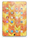 Yellow_and_Orange_Watercolor_Chevron_Pattern_-_iPad_Pro_97_-_View_8.jpg