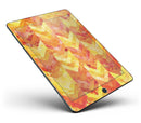 Yellow_and_Orange_Watercolor_Chevron_Pattern_-_iPad_Pro_97_-_View_7.jpg