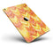 Yellow_and_Orange_Watercolor_Chevron_Pattern_-_iPad_Pro_97_-_View_1.jpg