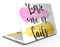 Yellow_and_Pink_Love_Never_Fails_-_13_MacBook_Air_-_V1.jpg