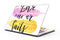 Yellow_and_Pink_Love_Never_Fails_-_13_MacBook_Pro_-_V1.jpg