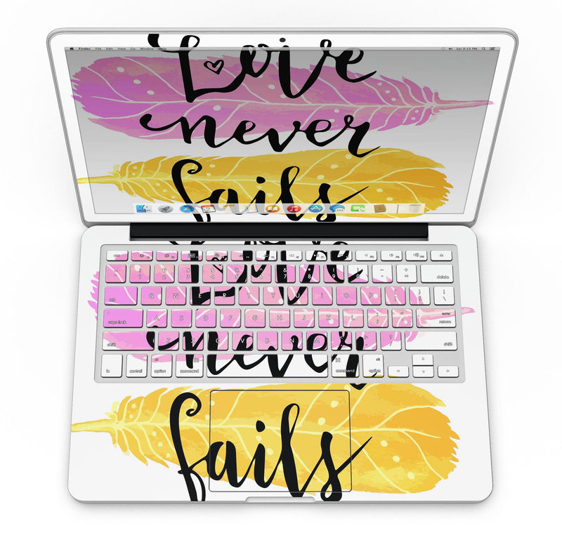 Yellow_and_Pink_Love_Never_Fails_-_13_MacBook_Pro_-_V4.jpg