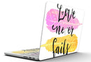 Yellow_and_Pink_Love_Never_Fails_-_13_MacBook_Pro_-_V5.jpg