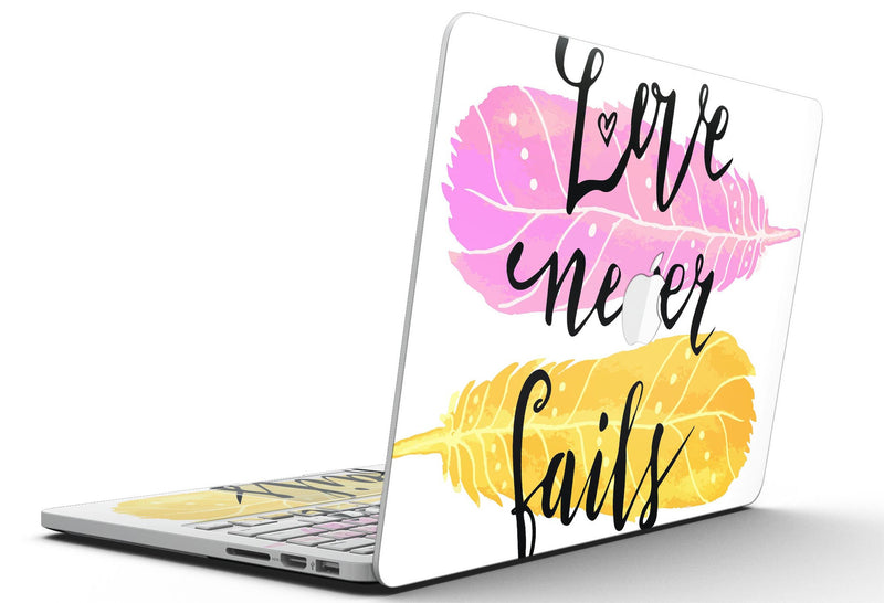 Yellow_and_Pink_Love_Never_Fails_-_13_MacBook_Pro_-_V5.jpg