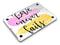 Yellow_and_Pink_Love_Never_Fails_-_13_MacBook_Pro_-_V6.jpg