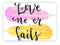 Yellow_and_Pink_Love_Never_Fails_-_13_MacBook_Pro_-_V7.jpg