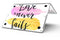 Yellow_and_Pink_Love_Never_Fails_-_13_MacBook_Pro_-_V8.jpg